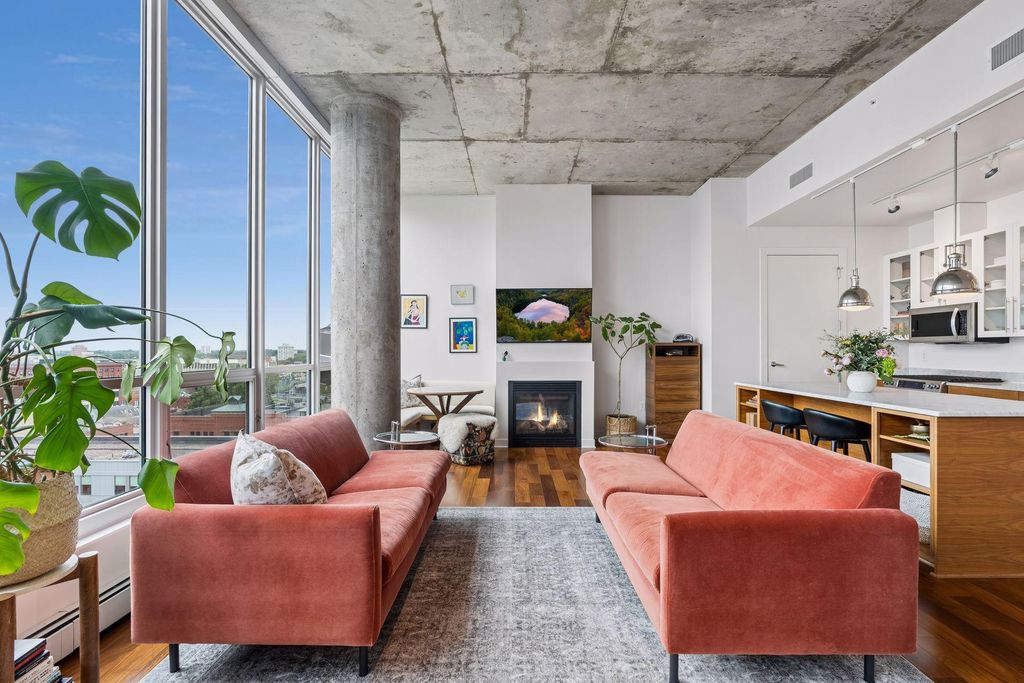 901 S 2nd Street 905, Minneapolis, MN 55415 — photo 5