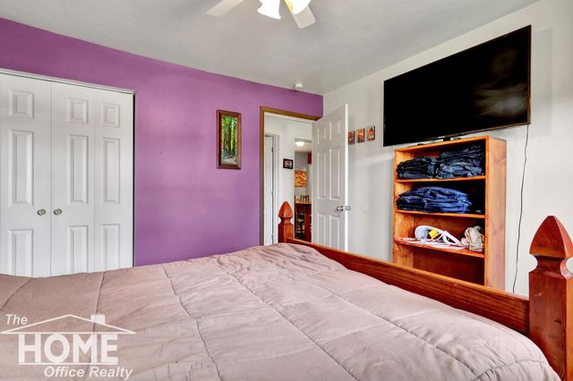 825 W Lake Lansing Road, East Lansing, MI 48823