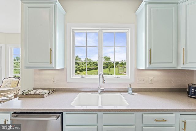 19709 COLCHESTER RD, Purcellville, VA 20132