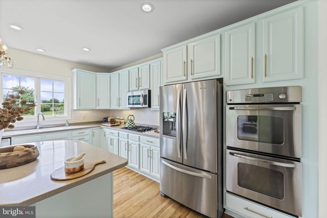 19709 COLCHESTER RD, Purcellville, VA 20132