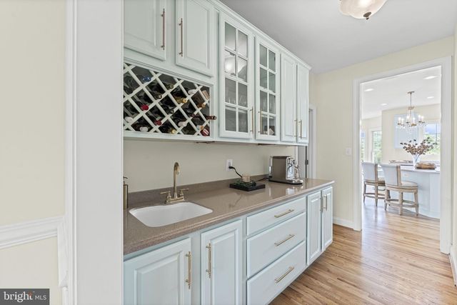 19709 COLCHESTER RD, Purcellville, VA 20132