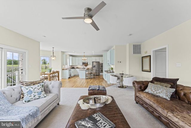 19709 COLCHESTER RD, Purcellville, VA 20132