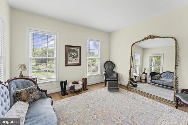 19709 COLCHESTER RD, Purcellville, VA 20132