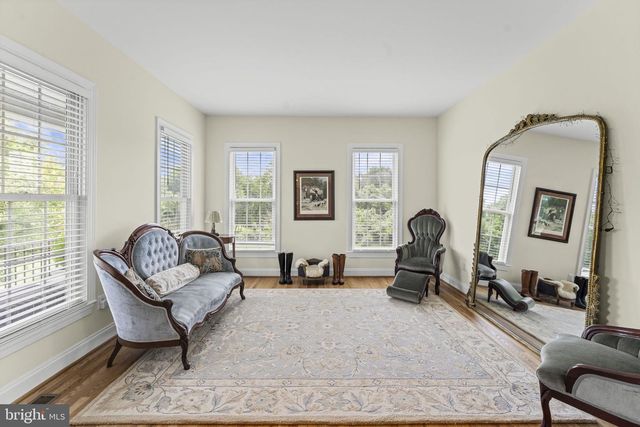 19709 COLCHESTER RD, Purcellville, VA 20132