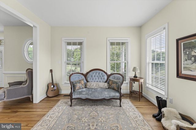19709 COLCHESTER RD, Purcellville, VA 20132