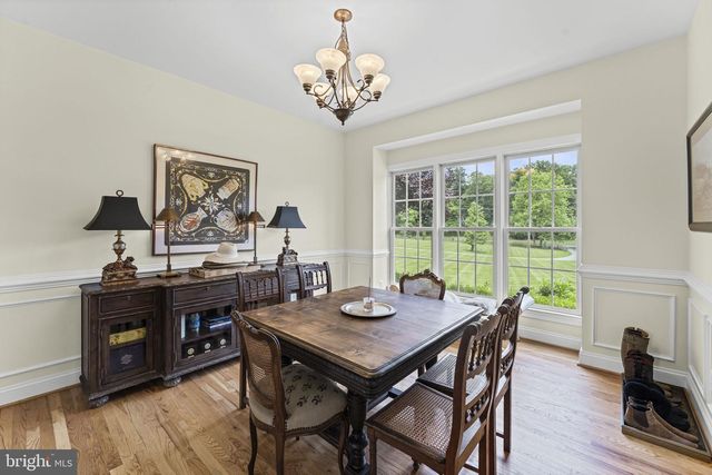19709 COLCHESTER RD, Purcellville, VA 20132