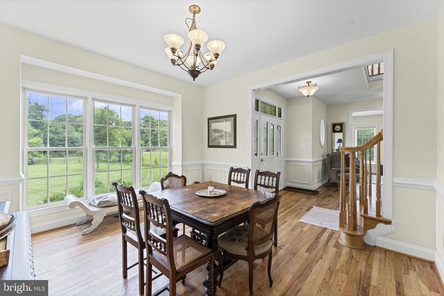 19709 COLCHESTER RD, Purcellville, VA 20132