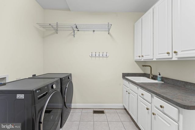 19709 COLCHESTER RD, Purcellville, VA 20132