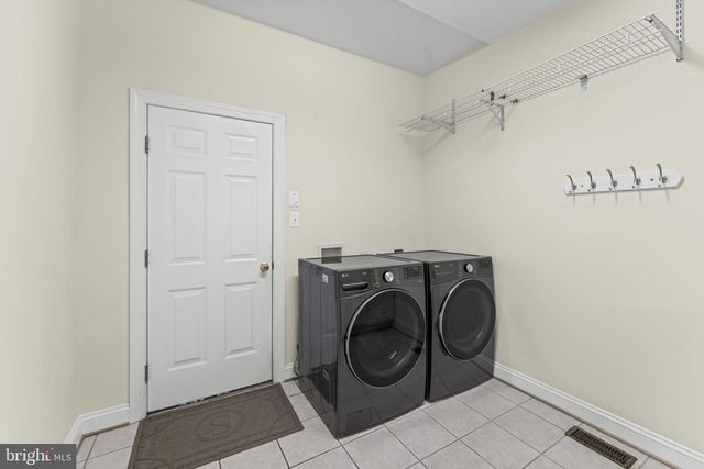 19709 COLCHESTER RD, Purcellville, VA 20132