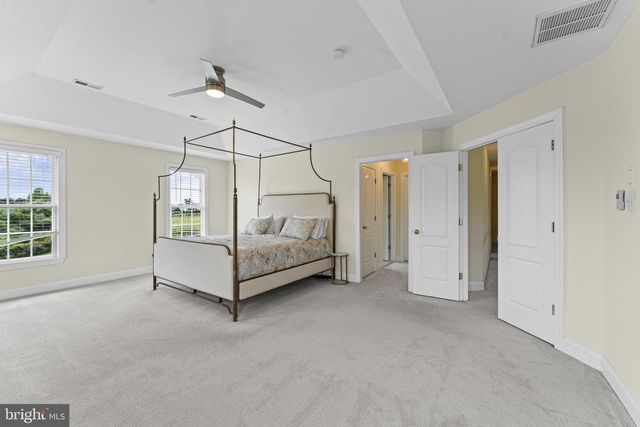 19709 COLCHESTER RD, Purcellville, VA 20132