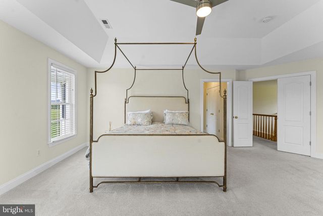 19709 COLCHESTER RD, Purcellville, VA 20132