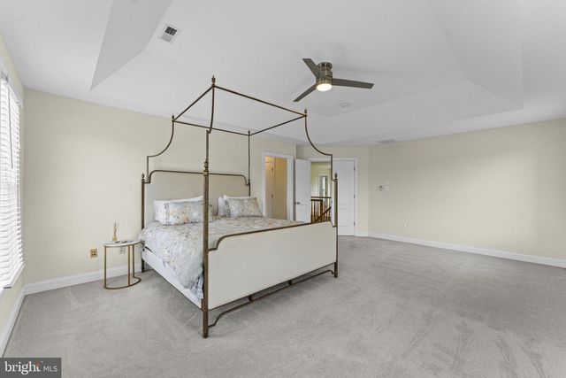 19709 COLCHESTER RD, Purcellville, VA 20132