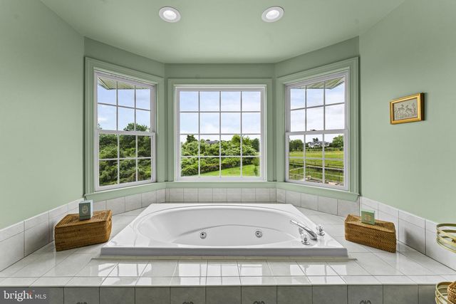 19709 COLCHESTER RD, Purcellville, VA 20132