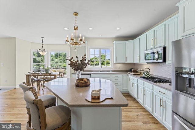 19709 COLCHESTER RD, Purcellville, VA 20132
