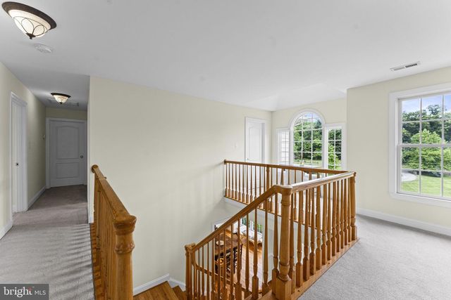 19709 COLCHESTER RD, Purcellville, VA 20132