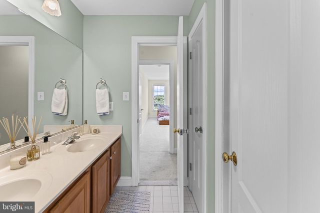 19709 COLCHESTER RD, Purcellville, VA 20132