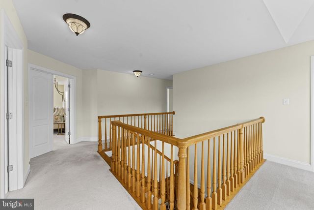 19709 COLCHESTER RD, Purcellville, VA 20132