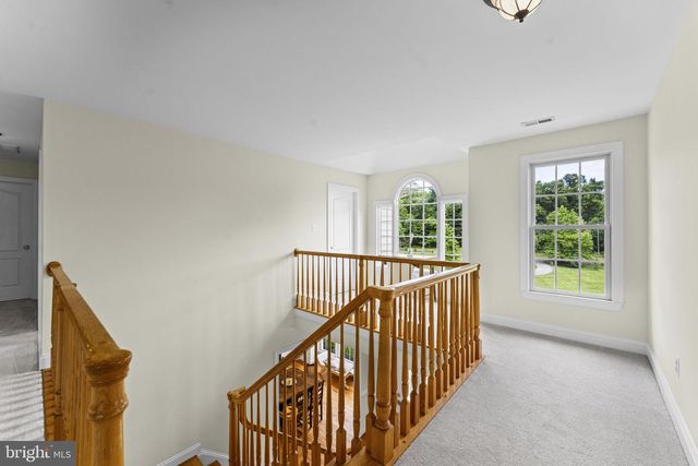 19709 COLCHESTER RD, Purcellville, VA 20132