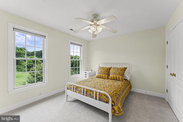 19709 COLCHESTER RD, Purcellville, VA 20132
