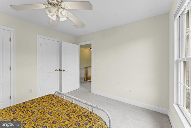 19709 COLCHESTER RD, Purcellville, VA 20132