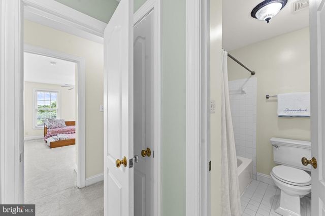19709 COLCHESTER RD, Purcellville, VA 20132