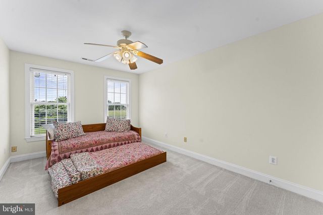 19709 COLCHESTER RD, Purcellville, VA 20132