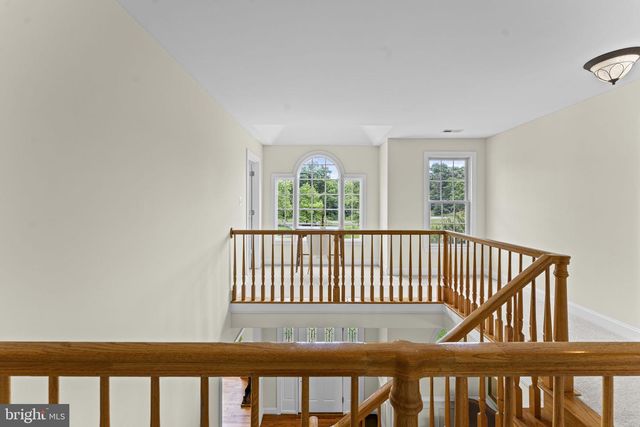 19709 COLCHESTER RD, Purcellville, VA 20132
