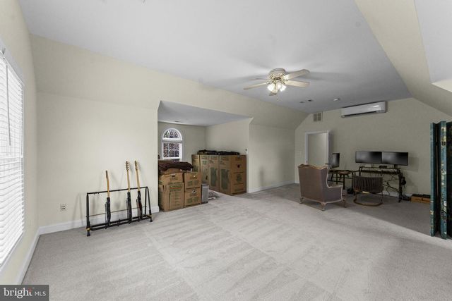 19709 COLCHESTER RD, Purcellville, VA 20132
