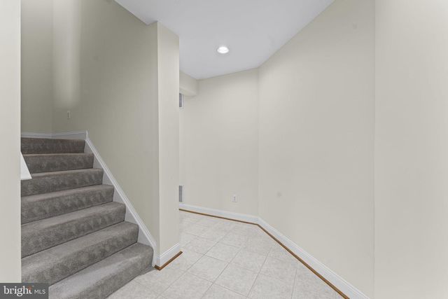 19709 COLCHESTER RD, Purcellville, VA 20132