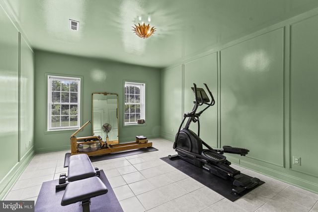 19709 COLCHESTER RD, Purcellville, VA 20132