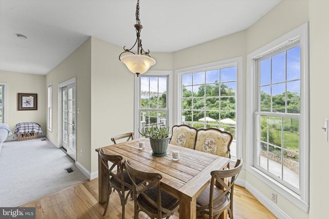 19709 COLCHESTER RD, Purcellville, VA 20132
