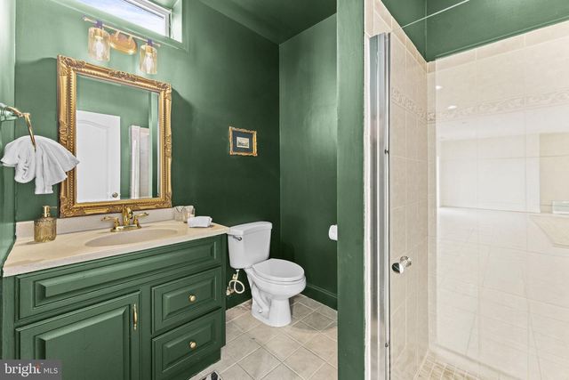 19709 COLCHESTER RD, Purcellville, VA 20132