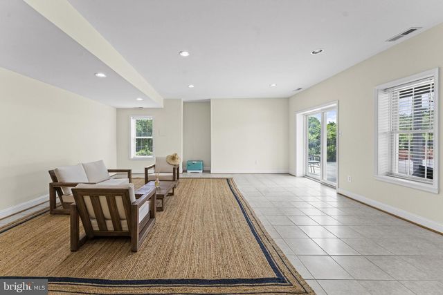 19709 COLCHESTER RD, Purcellville, VA 20132