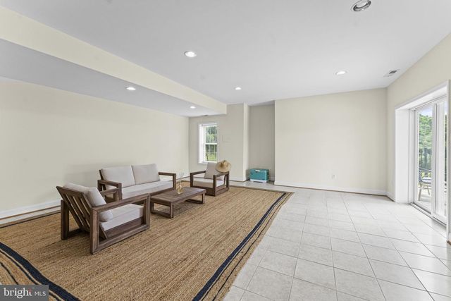 19709 COLCHESTER RD, Purcellville, VA 20132