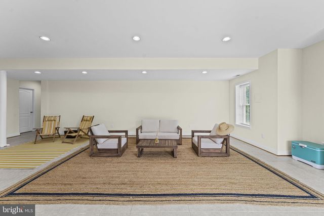 19709 COLCHESTER RD, Purcellville, VA 20132