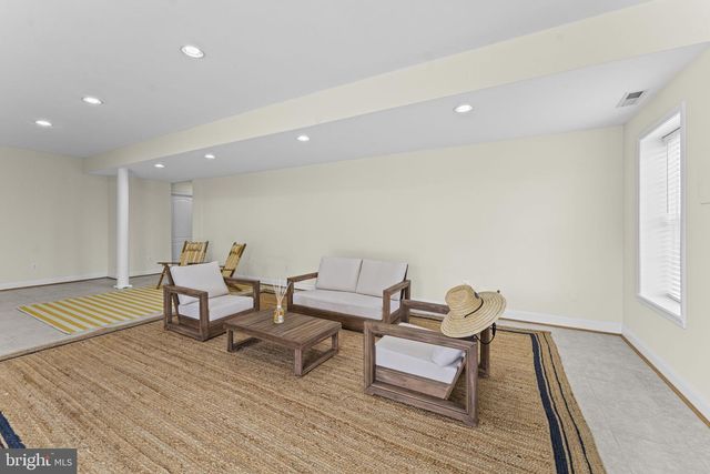 19709 COLCHESTER RD, Purcellville, VA 20132