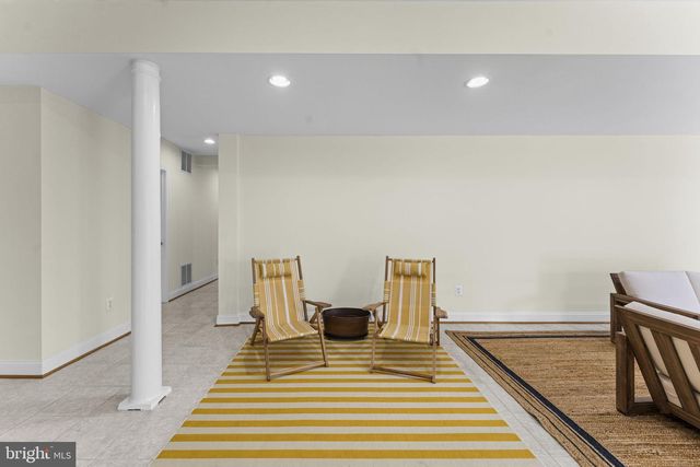 19709 COLCHESTER RD, Purcellville, VA 20132