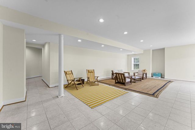 19709 COLCHESTER RD, Purcellville, VA 20132