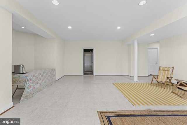 19709 COLCHESTER RD, Purcellville, VA 20132