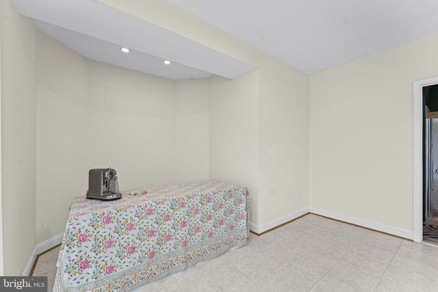 19709 COLCHESTER RD, Purcellville, VA 20132