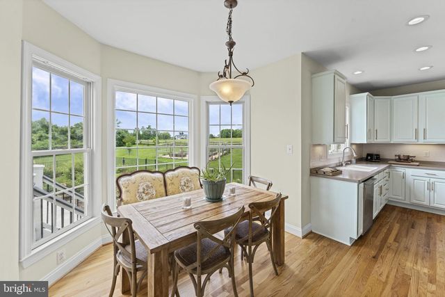 19709 COLCHESTER RD, Purcellville, VA 20132