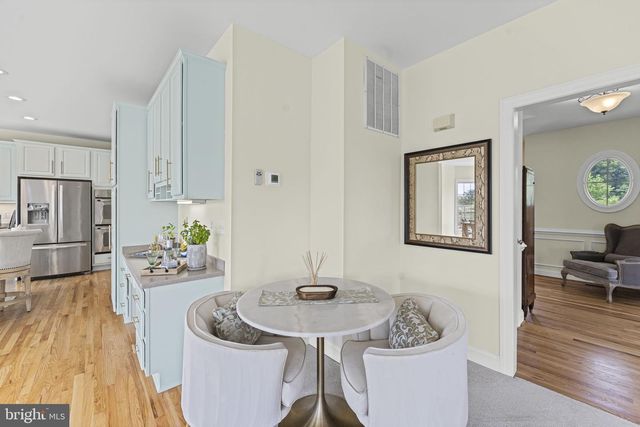 19709 COLCHESTER RD, Purcellville, VA 20132