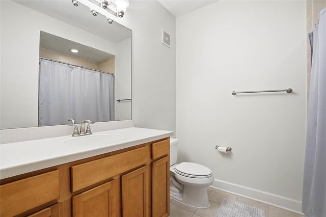 96066 STONEY CREEK PARKWAY, Fernandina Beach, FL 32034