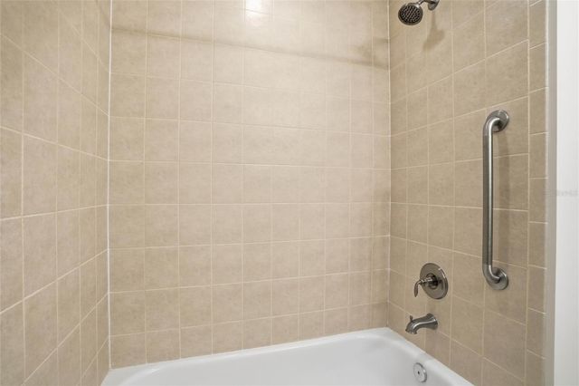 96066 STONEY CREEK PARKWAY, Fernandina Beach, FL 32034