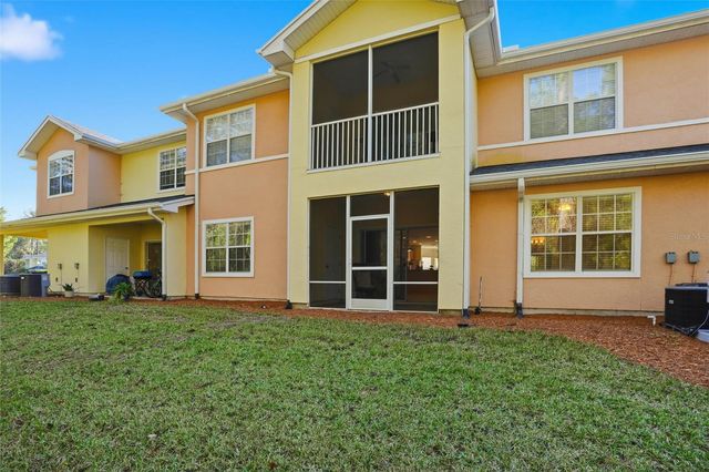 96066 STONEY CREEK PARKWAY, Fernandina Beach, FL 32034