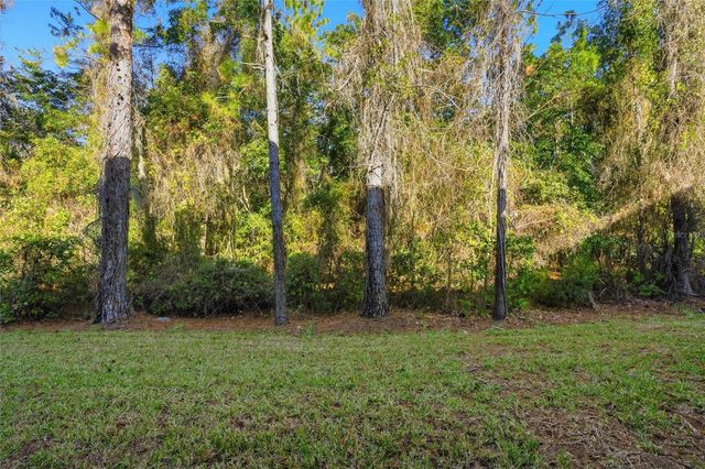 96066 STONEY CREEK PARKWAY, Fernandina Beach, FL 32034