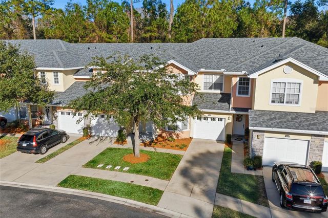 96066 STONEY CREEK PARKWAY, Fernandina Beach, FL 32034