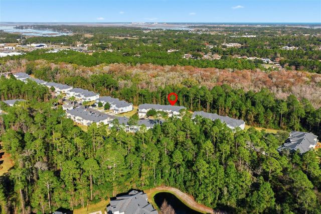 96066 STONEY CREEK PARKWAY, Fernandina Beach, FL 32034