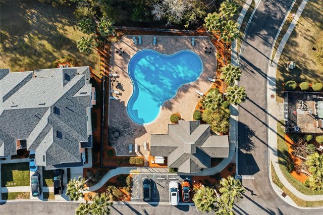 96066 STONEY CREEK PARKWAY, Fernandina Beach, FL 32034