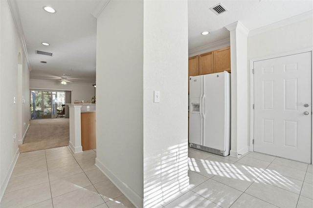 96066 STONEY CREEK PARKWAY, Fernandina Beach, FL 32034